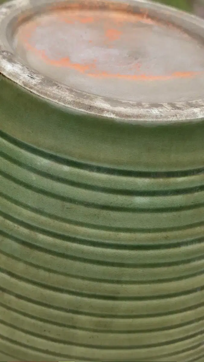 thumbnail-7